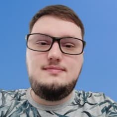 Foto de Felipe Alves Bevilacqua